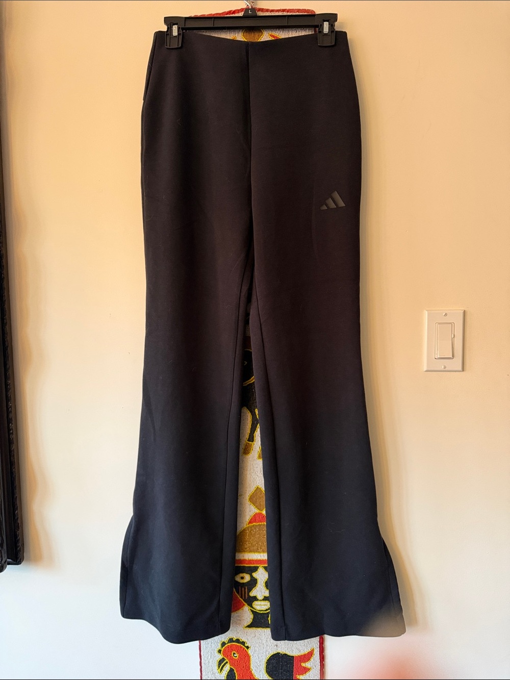 “ADIDAS” NWOT Leisure Sweat Pants